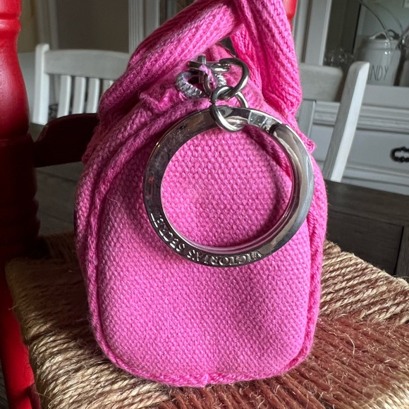 PINK👛Vintage Mini Coin Purse👛 - Picture 14 of 14